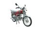 GNのガスの速度計のガソリン式のオートバイ、オートバイのバイクの電気開始エンジン サプライヤー
