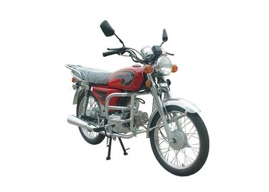 中国 GNのガスの速度計のガソリン式のオートバイ、オートバイのバイクの電気開始エンジン サプライヤー