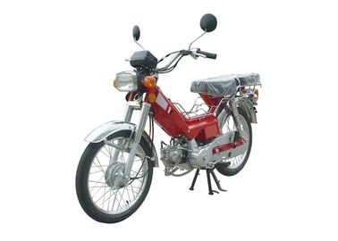 中国 50cc 70cc 90cc 110ccのガスの救済者のオートバイの横の電気開始エンジン サプライヤー