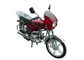 モペットのチョッパーの通りのスポーツのオートバイ50cc 70cc 90cc 110cc 125ccの横のエンジンにガスを供給して下さい サプライヤー